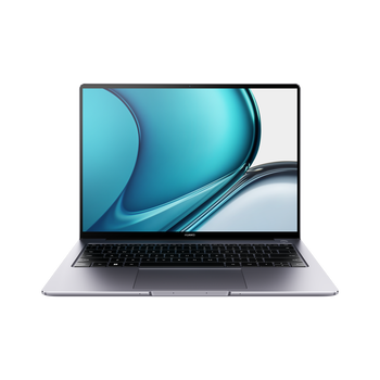 笔记本什么牌子好，笔记本什么牌子好