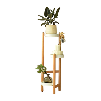 花盆架哪个品牌好（花盆架哪个品牌比较好）