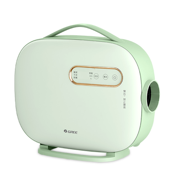 格力GNBO1-X606A烘衣机好不好（格力烘衣机怎么样）