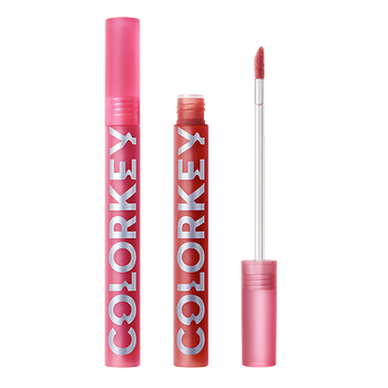 丝绒唇釉什么牌子便宜又好用（丝绒唇釉哪个牌子的质量好）