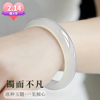 每日好价 0208
