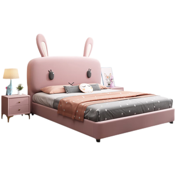 儿童家具品牌排行榜(儿童家具ABC家具是几线品牌)