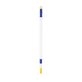 掸子哪个品牌性价比高（掸子什么牌子便宜又好用）