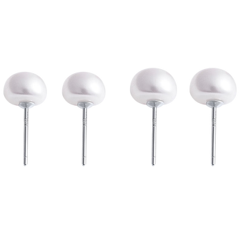 珍珠耳环哪个品牌的性价比高（珍珠耳环哪个牌子的质量好）