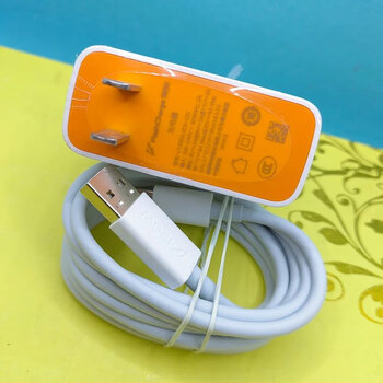 原装vivoiqoo9原装120w超快闪充iqoo7充电器套装iqoo85pro手机快95新