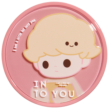 腮红哪个品牌比较好（腮红什么牌子好）-图片9