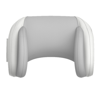 飞利浦PPM7101B按摩器怎么样？体验后讲实情内幕？