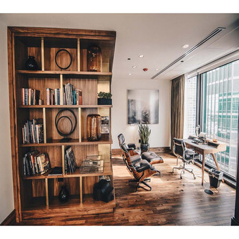 高清 抖音主播直播间背景布立体3d快手情感拍照室内中国风复古欧式