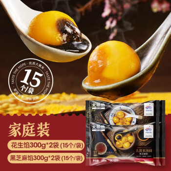 品质面点,价格走势分析