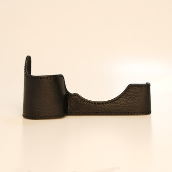 京东相机包历史价格在线查询|相机包价格比较