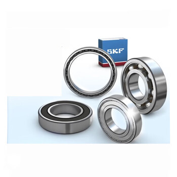 Подшипник 6309 2rs1 skf