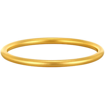 黄金钻石手镯十大名牌有哪些（黄金钻石手镯排名前十）