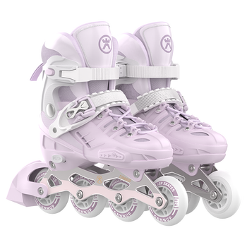 轮滑鞋品牌（轮滑鞋轮滑鞋排名）