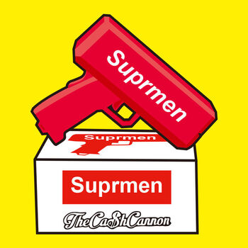 结婚整人道具 喷钱手抢supreme吐钱射撒钱喷钱枪结婚喷钞机抖音玩具网
