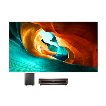 海信激光电视哪个型号最好？最值得买四款推荐