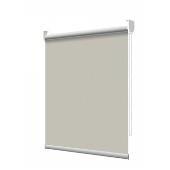 定制窗帘什么品牌性价比高又实惠（窗帘一线二线三线品牌）