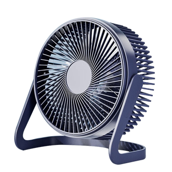 电风扇有什么牌子值得选择（电风扇哪个牌子质量好）