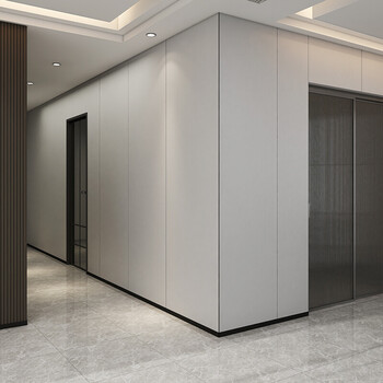 墙板集成墙板装修材料扣板吊顶pvc竹木纤维全屋背景护墙板墙面快装饰