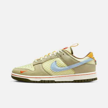  nike新品dunk高版本区别 第1张