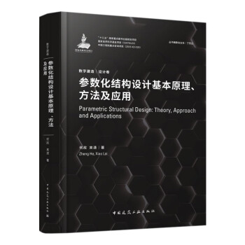 独家报告:商品价格如此波动,逐渐攀升,你需要了解的三个关键词