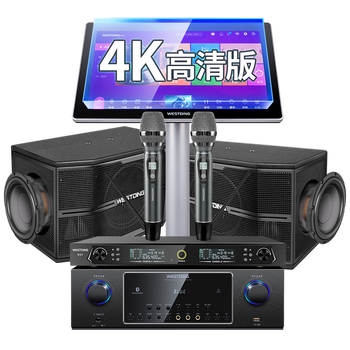 点歌机什么牌子好(点歌机家用点歌机品牌排行榜)