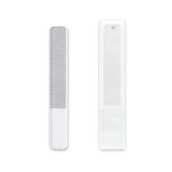 修甲工具哪个品牌好（修甲工具美甲十大名牌打磨机排名）