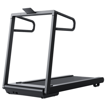 米家MJPBJ01KST跑步机怎么样?好不好？评价很好吗