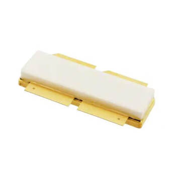 NXP Mosfet场效应管 MRFE6VP5600HSR5