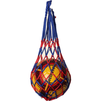 篮球网十大品牌2023排行榜（篮球网十大名牌有哪些）