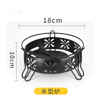 火锅炉哪个品牌比较好（火锅锅哪个牌子好质量好）