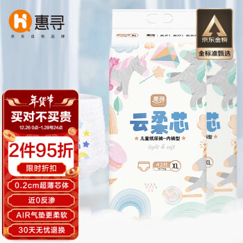 2023年2月13日更新【万能白菜价】的图片 第3张
