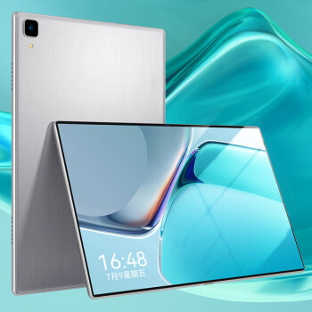 华为huawei官方5g平板电脑ipadpro高清全面绚丽屏通2022新款绘画游樱