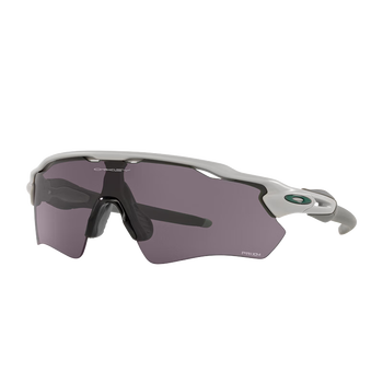 自行车眼镜排名前十（自行车眼镜什么牌子好）