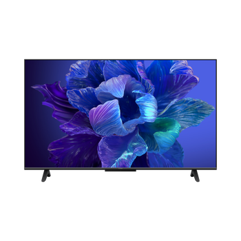 华为电视哪个型号性价比高？不吹不黑推荐