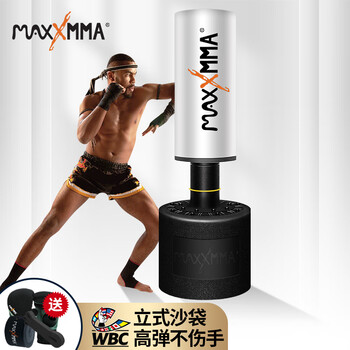 今日好价：美版善存