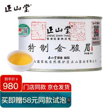 如何抓准XXX价格走向,轻松掌握市场变化