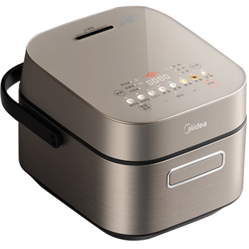 美的蒸烤一体机哪个型号性价比高？最值得买四款推荐