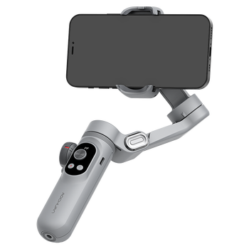 奥川稳定器哪个好？这几款真心推荐