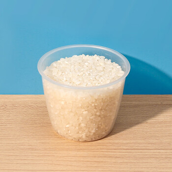 舀米量杯电饭煲配件量米杯带刻度小米美的苏泊尔电压力锅通用家用