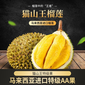 今日好价：海氏海诺口罩