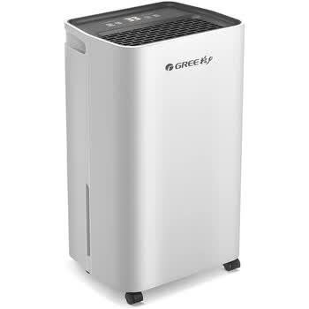 格力(gree)移动空调单冷窗机一体机立式空调卧室厨房客厅强劲制冷 ky