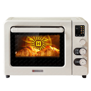 海氏c45和i7哪个好（海氏C45烤箱确实值得入手吗）