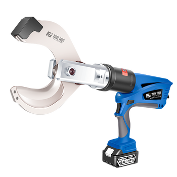 电动剪刀剪果树哪个牌子好（电动剪刀电动剪枝剪哪个品牌好）