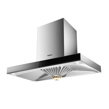 关注店铺老板三拍子专卖店>老板(robam)>欧式油烟机>油烟机>厨卫大电>