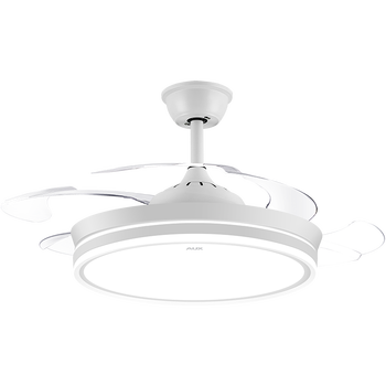 风扇灯吊扇哪个品牌比较好（哪个品牌的风扇灯质量好）