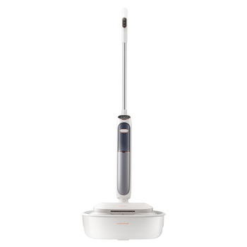 蒸汽拖把什么品牌性价比高又实惠（品牌拖把排名前十名）