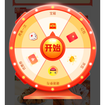 活动
