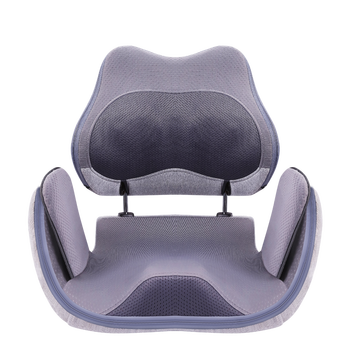 电动按摩靠垫什么牌子好（电动按摩靠垫家用按摩靠垫哪个牌子好）