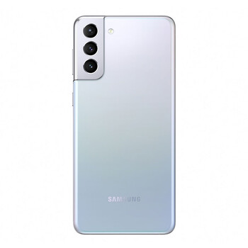 适用适用三星s20原装后盖s205g后屏s20u后玻璃盖s21ulra后壳原厂韩版