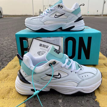 m2k 薄荷绿 36【图片 价格 品牌 报价】-京东